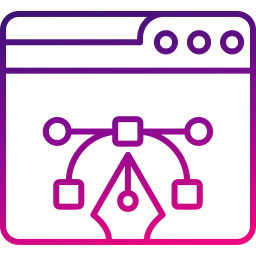 Graphic Design & UI / UX