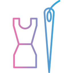 Fashion Design