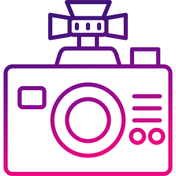 Photography & Videography