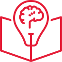 80:20 Practical & Theory Program