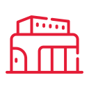 Premier Learning Environment & Modern Infrastructure