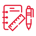 Free Student Kit- Course Materials and Study Materials