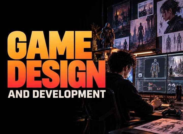 featured project