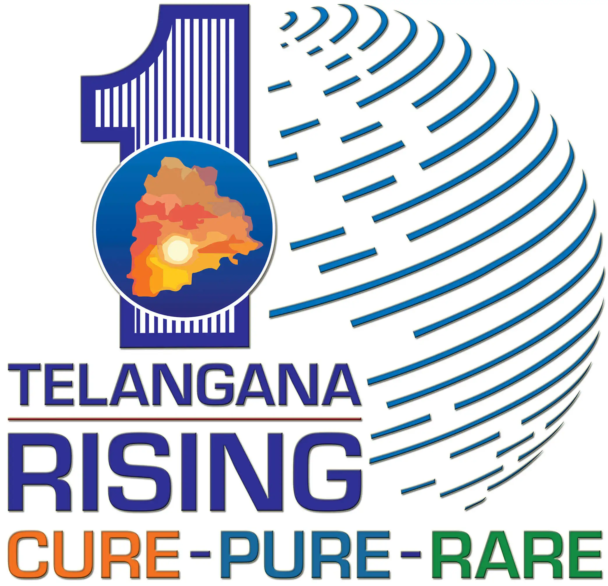 Lakhotia College of Design-logo