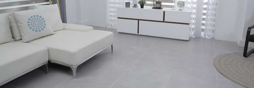 Choosing flooring for you new Interiors Part 1