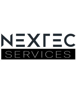 Services - logo