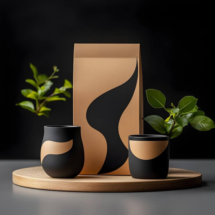 branding-and-packaging-design