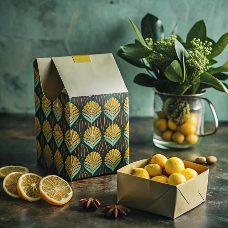 branding-and-packaging-design