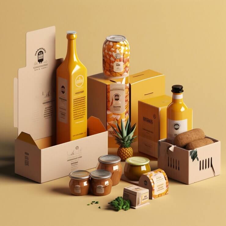 branding-and-packaging-design