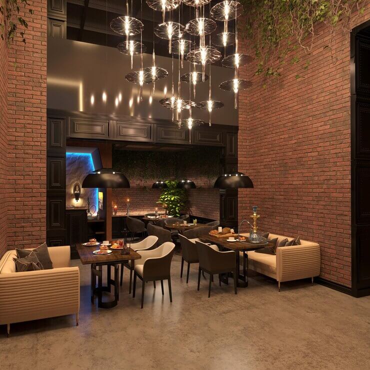 Kitchen and bath Design