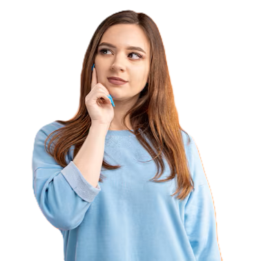Book Online Counselling