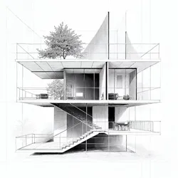 Architecture Design 