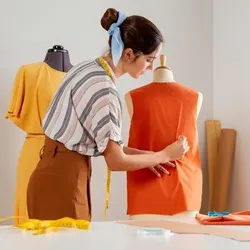 Fashion Design