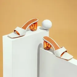Footwear Design 