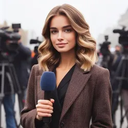 Mass-Communication-Journalism 