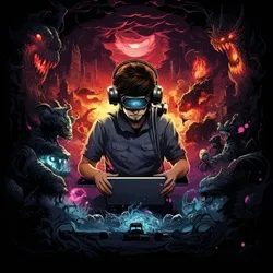 game-design 
