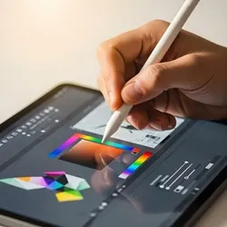 Graphic Design