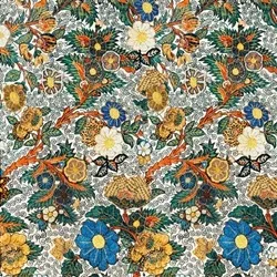 Textile Design 