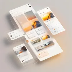 ui-ux-designs 
