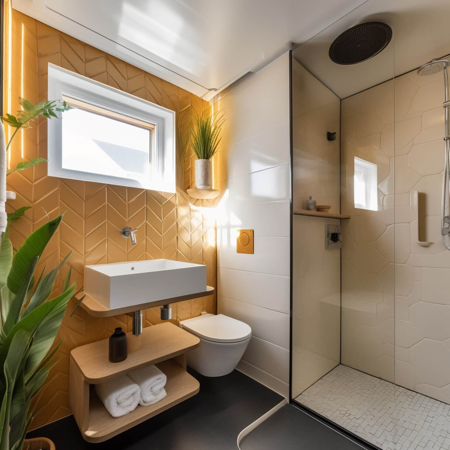 Kitchen and bath Design