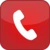 Phone icon | Lakhotia