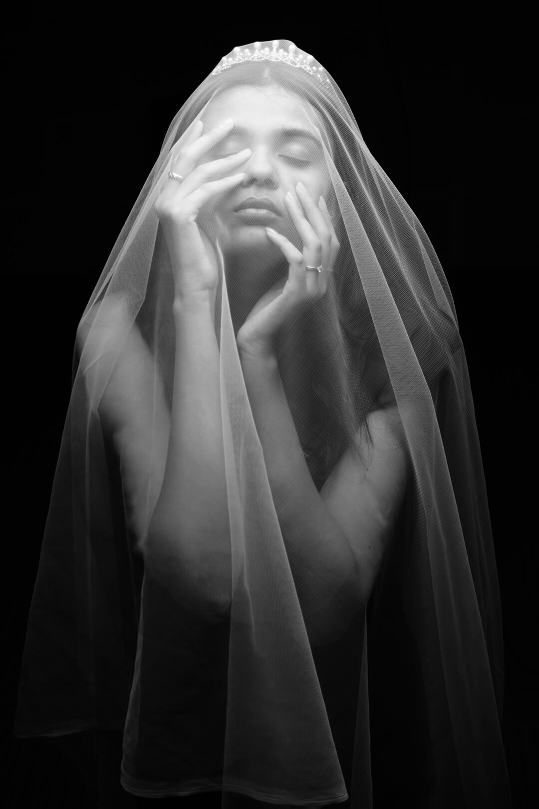 Certificate in photography