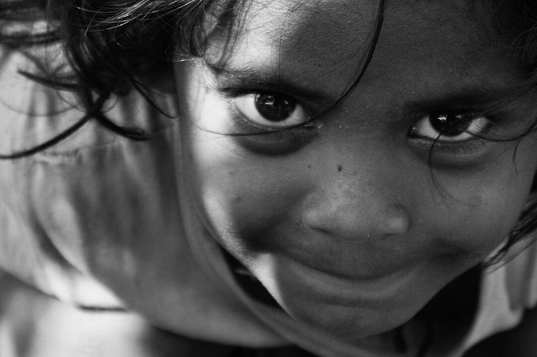 Certificate in photography