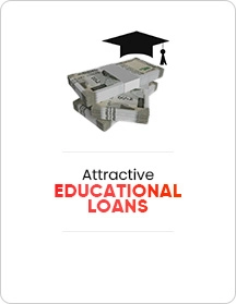 scholarship program