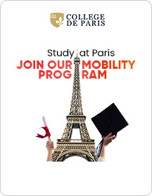 scholarship program