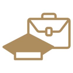 Internship Oppurtunities