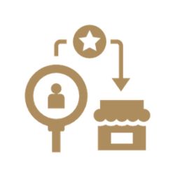Internship Oppurtunities