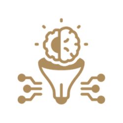 Internship Oppurtunities