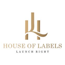 Internship Oppurtunities
