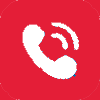 call