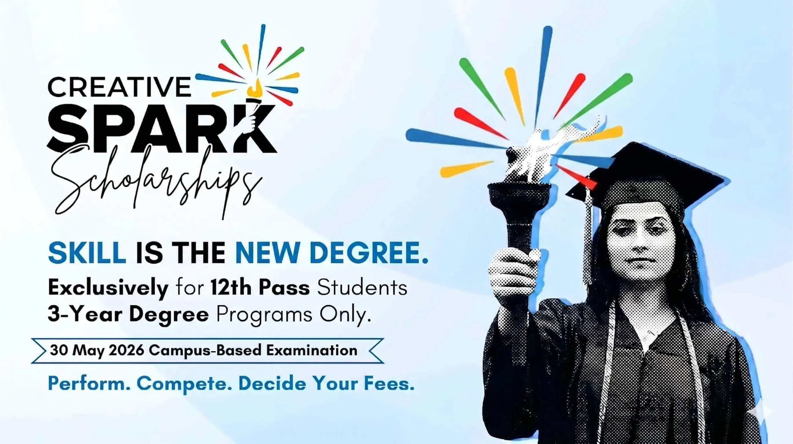 Lakhotia College