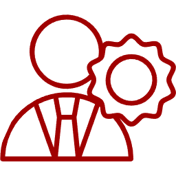 Industry Expert and celebrity mentors