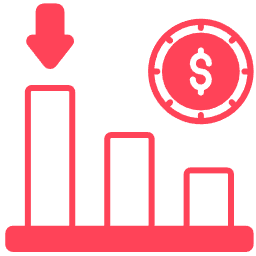 Performance-Based Fee Reduction 