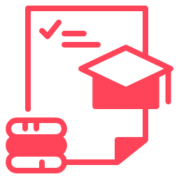 Campus-Based Scholarship Examination