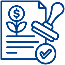 Affiliated to JNAFAU and UGC approved universities